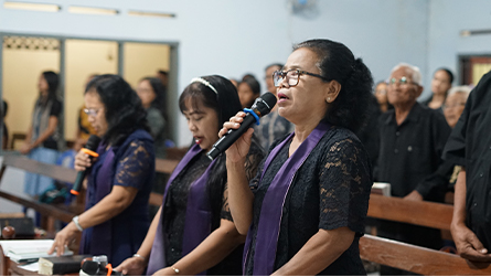 galeri, Ibadah Rabu Abu GKJ Baki Pepantan Kingkang, gereja kristen jawa, gkj, gkj baki, gereja kristen jawa baki, baki, sukoharjo, gkj klasis sukoharjo, klasis sukoharjo, klasis, sinode gkj, sinode 